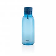 Бутылка для воды Avira Atik из rPET RCS, 500 мл арт. P438.035