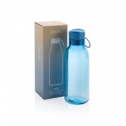 Бутылка для воды Avira Atik из rPET RCS, 500 мл арт. P438.035