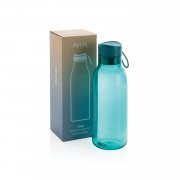 Бутылка для воды Avira Atik из rPET RCS, 500 мл арт. P438.033