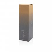 Бутылка для воды Avira Atik из rPET RCS, 500 мл арт. P438.030