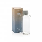 Бутылка для воды Avira Atik из rPET RCS, 500 мл арт. P438.030