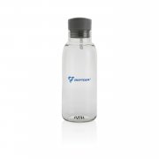 Бутылка для воды Avira Atik из rPET RCS, 500 мл арт. P438.030