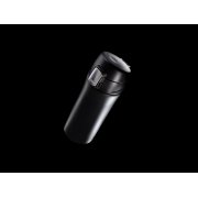 Термокружка Easy Lock из переработанной нержавеющей стали RCS, 300 мл арт. P435.061 Термокружка Easy Lock из переработанной нержавеющей стали RCS, 300 мл арт. P435.061