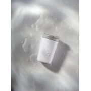 Термокружка Avira Alya из переработанной нержавеющей стали RCS, 300 мл арт. P438.023 Термокружка Avira Alya из переработанной нержавеющей стали RCS, 300 мл арт. P438.023