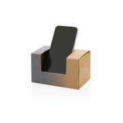 Термокружка Avira Alya из переработанной нержавеющей стали RCS, 300 мл арт. P438.023 Термокружка Avira Alya из переработанной нержавеющей стали RCS, 300 мл арт. P438.023