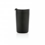 Термокружка Avira Alya из переработанной нержавеющей стали RCS, 300 мл арт. P438.021 Термокружка Avira Alya из переработанной нержавеющей стали RCS, 300 мл арт. P438.021