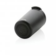 Термокружка Avira Alya из переработанной нержавеющей стали RCS, 300 мл арт. P438.021 Термокружка Avira Alya из переработанной нержавеющей стали RCS, 300 мл арт. P438.021