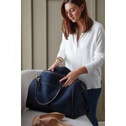 Дорожная сумка VINGA Hunton