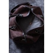 Дорожная сумка VINGA Hunton