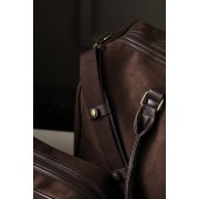 Дорожная сумка VINGA Hunton