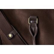 Дорожная сумка VINGA Hunton