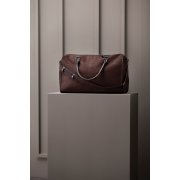 Дорожная сумка VINGA Hunton