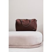 Дорожная сумка VINGA Hunton