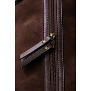 Дорожная сумка VINGA Hunton