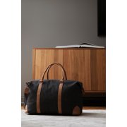 Дорожная сумка VINGA Bosler из канваса арт. 522219