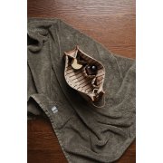 Косметичка VINGA Bosler