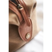 Косметичка VINGA Sloane из rPET