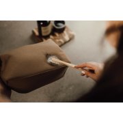 Косметичка VINGA Sloane из rPET