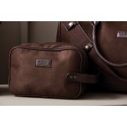 Косметичка VINGA Hunton