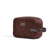 Косметичка VINGA Hunton