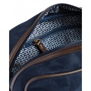 Косметичка VINGA Hunton