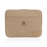 Чехол для ноутбука Impact из rPET AWARE™, 14''