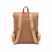 Рюкзак VINGA Sloane из rPET арт. 560121 Рюкзак VINGA Sloane из rPET арт. 560121