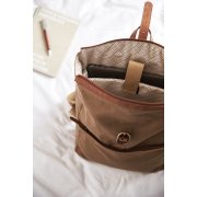 Рюкзак VINGA Sloane из rPET арт. 560121 Рюкзак VINGA Sloane из rPET арт. 560121