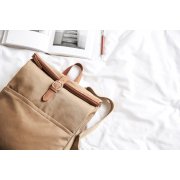 Рюкзак VINGA Sloane из rPET арт. 560121 Рюкзак VINGA Sloane из rPET арт. 560121