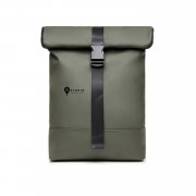 Сумка-рюкзак VINGA Baltimore арт. 501818 Сумка-рюкзак VINGA Baltimore арт. 501818