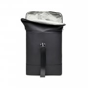 Сумка-рюкзак VINGA Baltimore арт. 501819 Сумка-рюкзак VINGA Baltimore арт. 501819