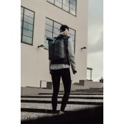 Сумка-рюкзак VINGA Baltimore арт. 501819 Сумка-рюкзак VINGA Baltimore арт. 501819