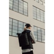 Сумка-рюкзак VINGA Baltimore арт. 501819 Сумка-рюкзак VINGA Baltimore арт. 501819