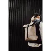 Сумка-рюкзак VINGA Baltimore