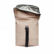 Сумка-рюкзак VINGA Baltimore