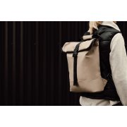 Сумка-рюкзак VINGA Baltimore