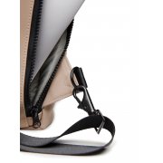 Сумка-рюкзак VINGA Baltimore