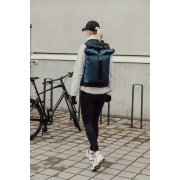 Сумка-рюкзак VINGA Baltimore