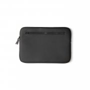 Чехол для ноутбука VINGA Baltimore, 12-14