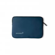 Чехол для ноутбука VINGA Baltimore, 12-14