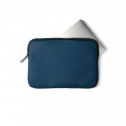 Чехол для ноутбука VINGA Baltimore, 12-14