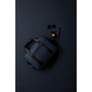 Сумка для ноутбука VINGA Baltimore