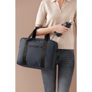 Сумка для ноутбука VINGA Baltimore