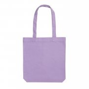 Сумка-шоппер Impact из переработанного канваса AWARE™, 285 г/м² арт. P762.946 Сумка-шоппер Impact из переработанного канваса AWARE™, 285 г/м² арт. P762.946