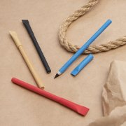 Карандаш вечный ETERNITY Бежевый