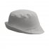 Хлопковая панама BRIM 250 Серый Хлопковая панама BRIM 250 Серый