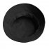 Хлопковая панама BRIM 250 Черный Хлопковая панама BRIM 250 Черный