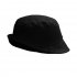 Хлопковая панама BRIM 250 Черный Хлопковая панама BRIM 250 Черный