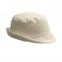 Хлопковая панама BRIM 250 Бежевый Хлопковая панама BRIM 250 Бежевый