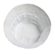 Хлопковая панама BRIM 250 Бежевый